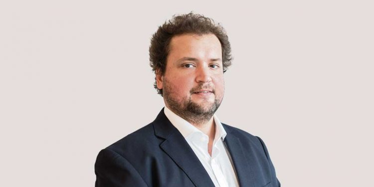 “No es posible recuperar de forma sostenida el salario real si no mejoramos la capacidad de los trabajadores”