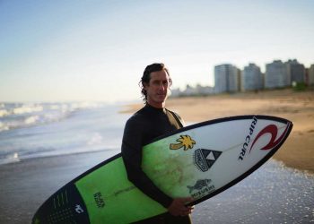 Las 10 de La Mañana: Luis Maria Iturria