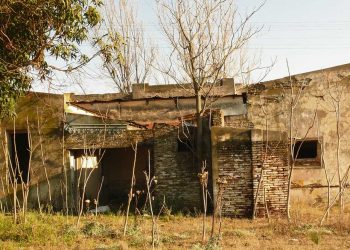 ¿Es hora de proteger a la población rural?