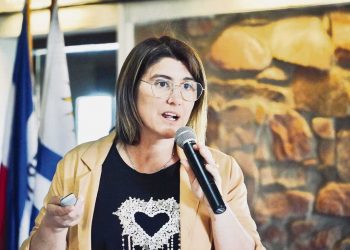 Gobierno de Cerro Largo se enfrenta a grandes proyectos para este 2022