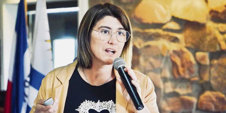 Gobierno de Cerro Largo se enfrenta a grandes proyectos para este 2022