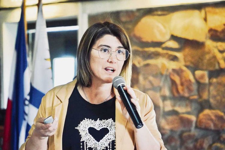 Gobierno de Cerro Largo se enfrenta a grandes proyectos para este 2022