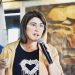 Gobierno de Cerro Largo se enfrenta a grandes proyectos para este 2022