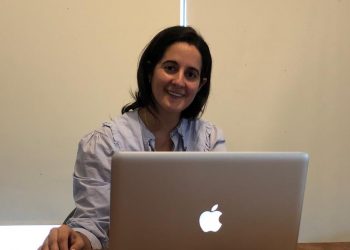 Hacer periodismo en el interior: sus complejidades y satisfacciones