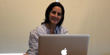 Hacer periodismo en el interior: sus complejidades y satisfacciones