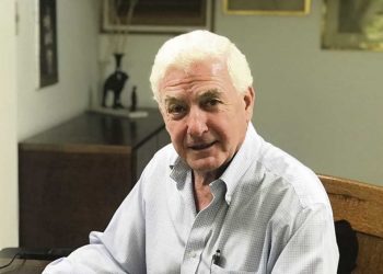 Avícolas apuestan fuertemente al mercado exterior y procuran mejorar la llegada entre los uruguayos