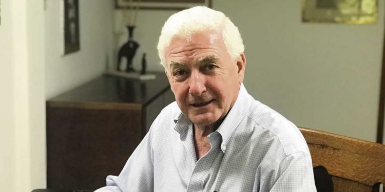 Avícolas apuestan fuertemente al mercado exterior y procuran mejorar la llegada entre los uruguayos