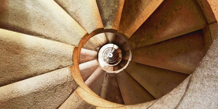 El país de la memoria