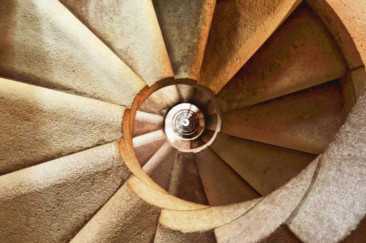 El país de la memoria