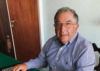 “No es aumentando el empleo en las intendencias ni en las empresas públicas que se va a generar empleo genuino”