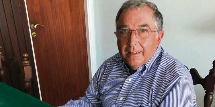 “No es aumentando el empleo en las intendencias ni en las empresas públicas que se va a generar empleo genuino”