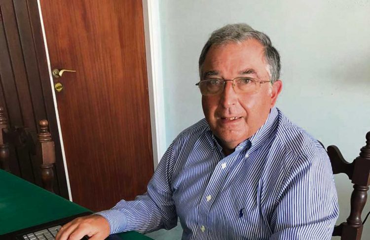 “No es aumentando el empleo en las intendencias ni en las empresas públicas que se va a generar empleo genuino”