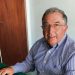“No es aumentando el empleo en las intendencias ni en las empresas públicas que se va a generar empleo genuino”