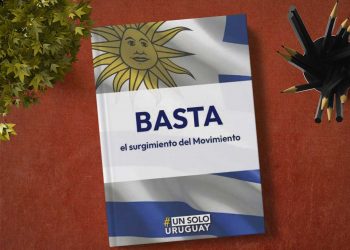 Basta, el surgimiento del movimiento