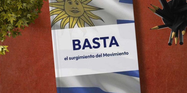Basta, el surgimiento del movimiento