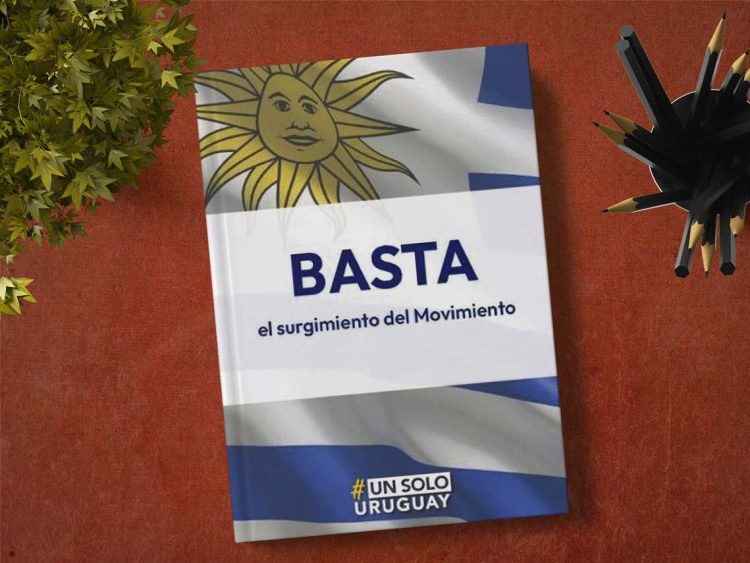 Basta, el surgimiento del movimiento
