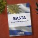 Basta, el surgimiento del movimiento