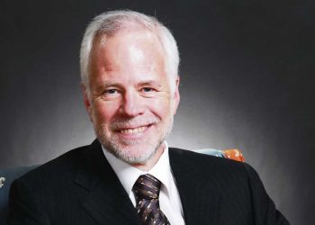 Pospandemia, los países emergentes se enfrentan a una acelerada desindustrialización