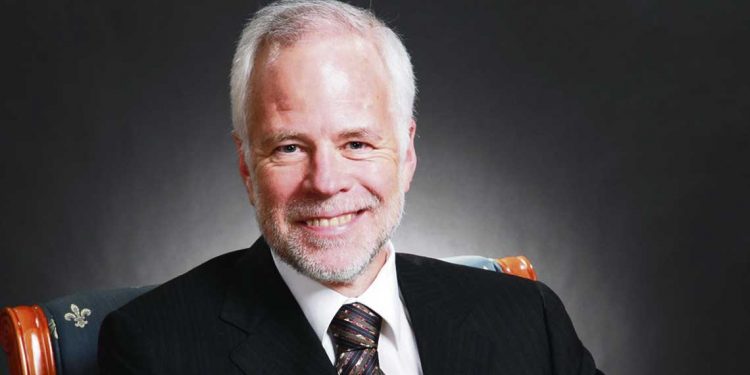 Pospandemia, los países emergentes se enfrentan a una acelerada desindustrialización