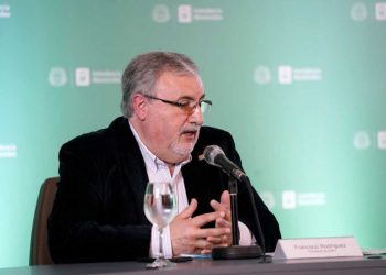 Turismo muestra leve recuperación en primera quincena de enero