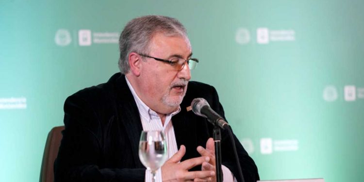 Turismo muestra leve recuperación en primera quincena de enero