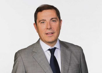 “Yo hubiera preferido que Uruguay se integrara a un acuerdo como el del Pacífico en lugar de ir por un TLC bilateral”