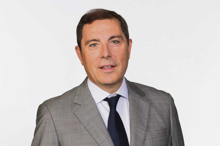 “Yo hubiera preferido que Uruguay se integrara a un acuerdo como el del Pacífico en lugar de ir por un TLC bilateral”