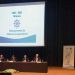 El relanzamiento del proyecto de la Hidrovía Uruguay-Brasil