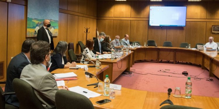 Aumentan  pedidos de mayor transparencia para publicidad oficial