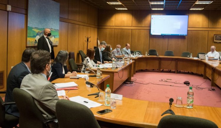 Aumentan  pedidos de mayor transparencia para publicidad oficial