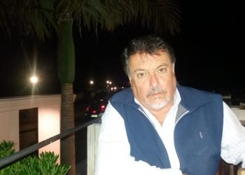 Ing. Agr. Verdera: plantar girasol sigue siendo una buena alternativa para diversificar la construcción de la canasta de precios