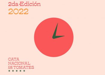 Este viernes y sábado se realiza en Paysandú la Segunda Cata de Tomates