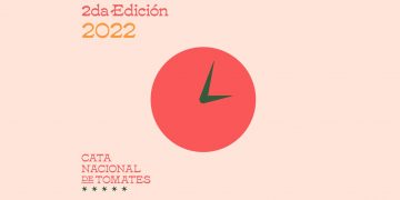 Este viernes y sábado se realiza en Paysandú la Segunda Cata de Tomates
