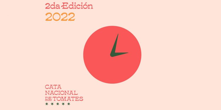 Este viernes y sábado se realiza en Paysandú la Segunda Cata de Tomates