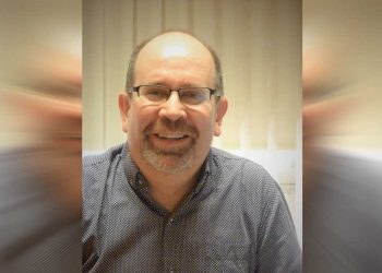 “Nuestro rol es aportar indicadores que respalden a Uruguay como productor de alimentos sostenibles”