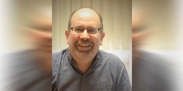 “Nuestro rol es aportar indicadores que respalden a Uruguay como productor de alimentos sostenibles”