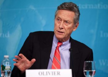 El recorte de la inversión pública puede ser ineficiente en un escenario de tasas bajas