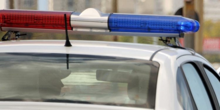 Rivera: Doble homicidio aclarado