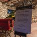 Pueblo Gaucho: Revalorizando nuestra cultura