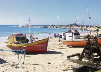 Mipymes del turismo: golpeadas y rezagadas, solicitan ayuda para su desarrollo