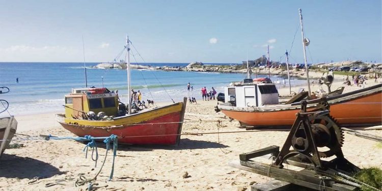 Mipymes del turismo: golpeadas y rezagadas, solicitan ayuda para su desarrollo