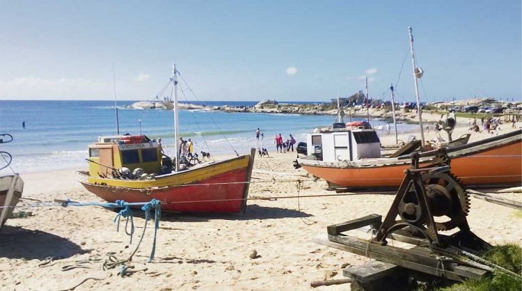 Mipymes del turismo: golpeadas y rezagadas, solicitan ayuda para su desarrollo