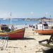 Mipymes del turismo: golpeadas y rezagadas, solicitan ayuda para su desarrollo