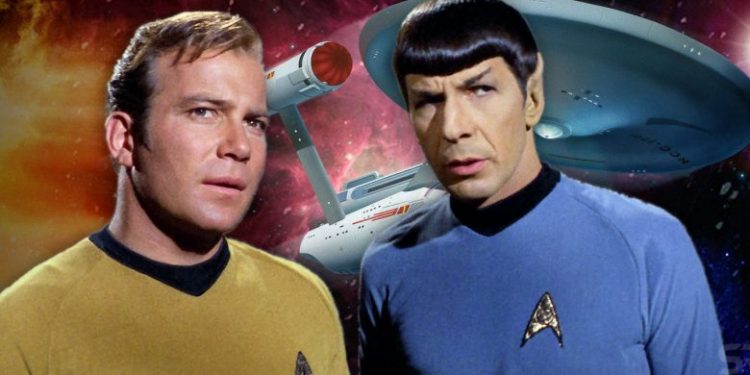 ¿Un viaje ambiental sin retorno?