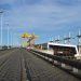 Puente Internacional de Salto Grande genera “un intenso movimiento” en su cruce