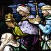 El día de Reyes: un niño desprotegido es adorado
