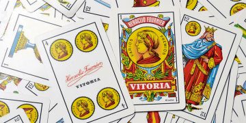 No todo lo que brilla es oro