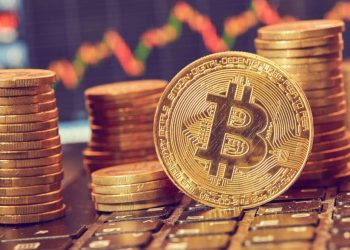 Parlamentarios atentos al avance de las criptomonedas en Uruguay