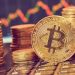 Parlamentarios atentos al avance de las criptomonedas en Uruguay