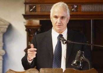 La universidad liberal: de Bloom a Boghossian